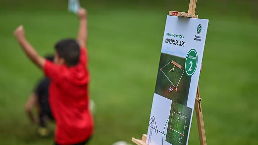 https://www.dfb.de/fileadmin/_processed_/202308/csm_punktespiel2_67d5436de4.jpg