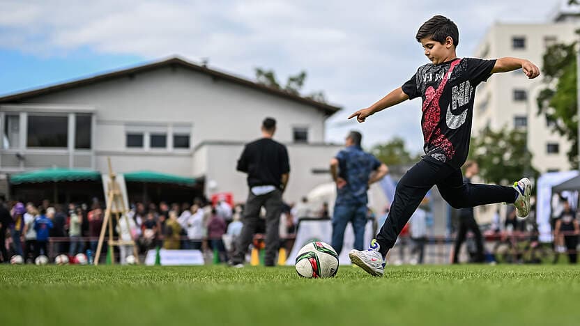 https://www.dfb.de/fileadmin/_processed_/202308/csm_punktespiel3_f992665d9b.jpg