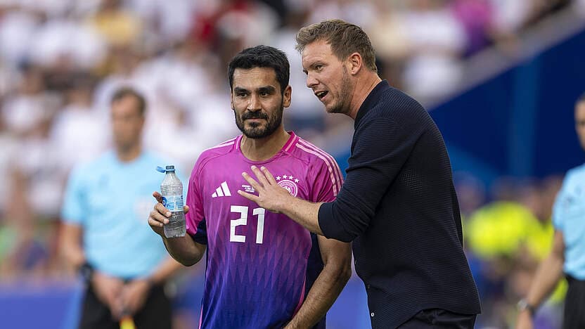 https://www.dfb.de/fileadmin/_processed_/202408/csm_308546-guendogan_nagelsmann_87e604cbae.jpg