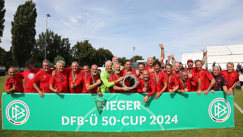 https://www.dfb.de/fileadmin/_processed_/202408/csm_308764-DFB_ue-Cup_25_08_2024_Olympiapark_Berlin_167_48e33e6c0c.jpg
